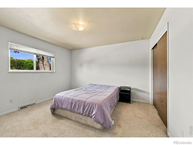 2404 N Van Buren Avenue, Loveland, CO 80538