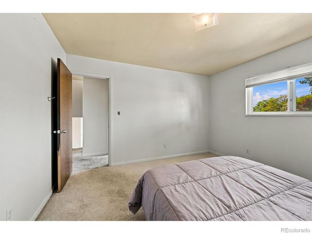 2404 N Van Buren Avenue, Loveland, CO 80538