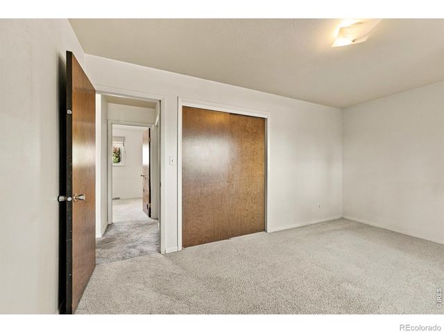 2404 N Van Buren Avenue, Loveland, CO 80538