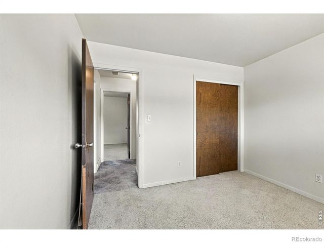 2404 N Van Buren Avenue, Loveland, CO 80538