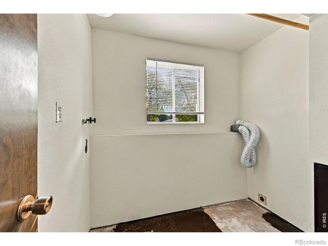 2404 N Van Buren Avenue, Loveland, CO 80538