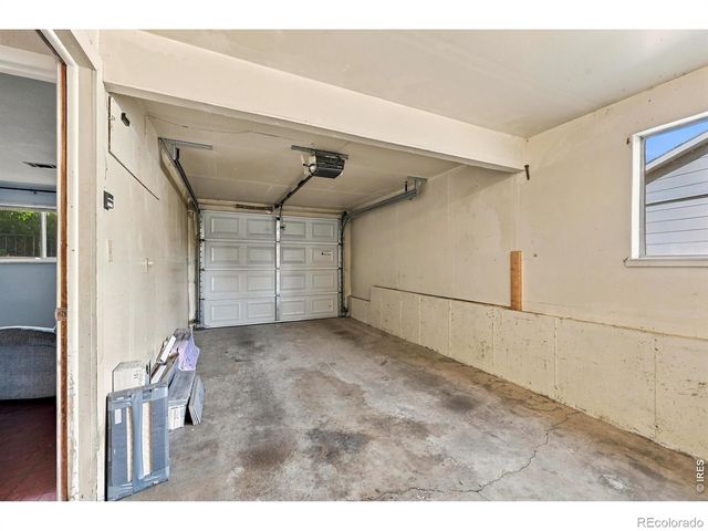 2404 N Van Buren Avenue, Loveland, CO 80538