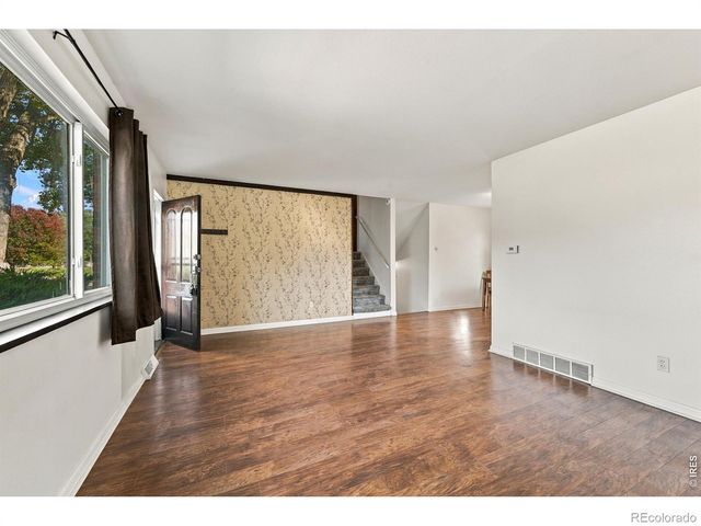 2404 N Van Buren Avenue, Loveland, CO 80538