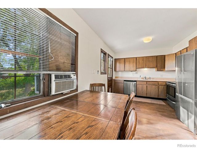 2404 N Van Buren Avenue, Loveland, CO 80538
