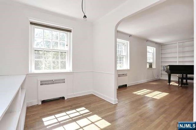 185 E Palisade Avenue A2A, Englewood, NJ 07631