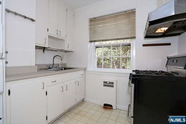 185 E Palisade Avenue A2A, Englewood, NJ 07631