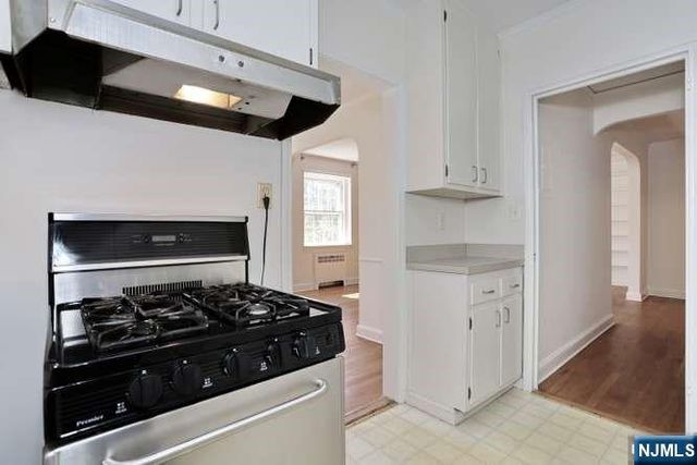 185 E Palisade Avenue A2A, Englewood, NJ 07631