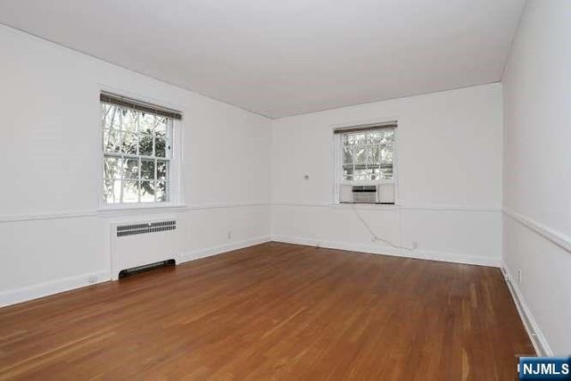 185 E Palisade Avenue A2A, Englewood, NJ 07631