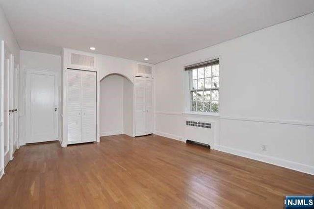 185 E Palisade Avenue A2A, Englewood, NJ 07631