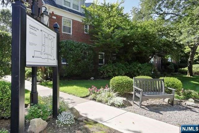 185 E Palisade Avenue A2A, Englewood, NJ 07631