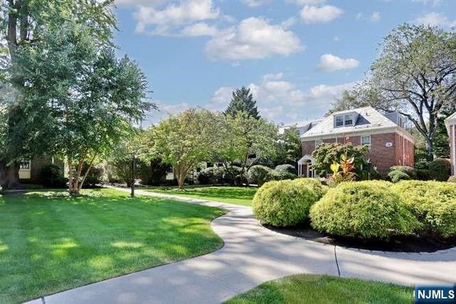 185 E Palisade Avenue A2A, Englewood, NJ 07631