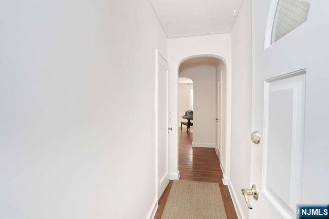 185 E Palisade Avenue A2A, Englewood, NJ 07631