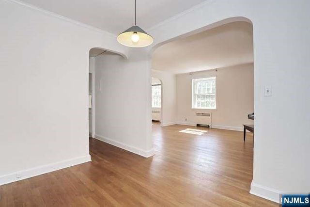 185 E Palisade Avenue A2A, Englewood, NJ 07631