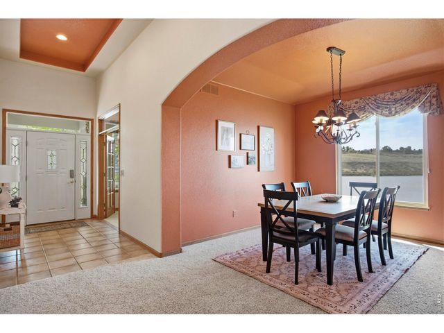 510 Lakeside Pl, Windsor, CO 80550