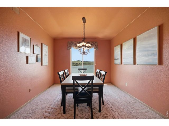 510 Lakeside Pl, Windsor, CO 80550