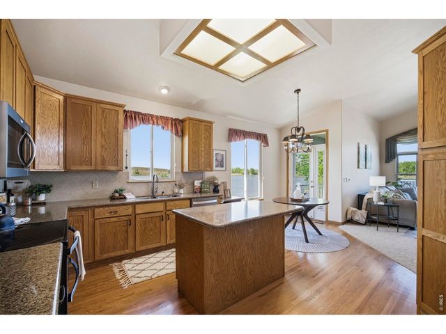 510 Lakeside Pl, Windsor, CO 80550