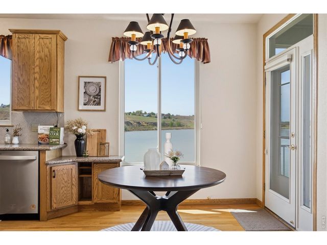 510 Lakeside Pl, Windsor, CO 80550