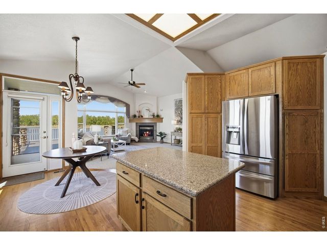 510 Lakeside Pl, Windsor, CO 80550