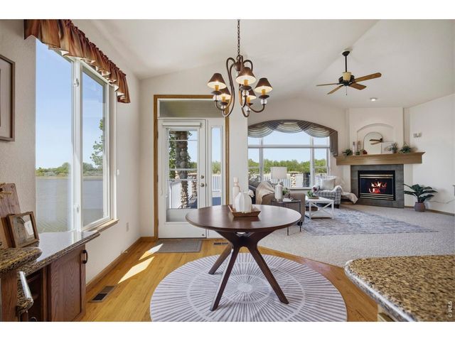 510 Lakeside Pl, Windsor, CO 80550