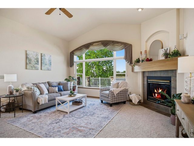 510 Lakeside Pl, Windsor, CO 80550