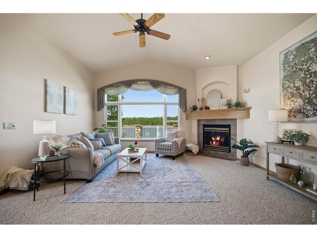 510 Lakeside Pl, Windsor, CO 80550