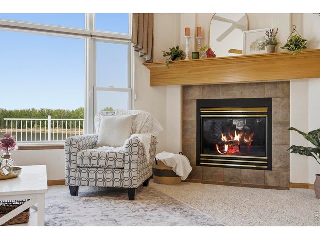 510 Lakeside Pl, Windsor, CO 80550