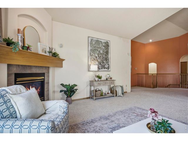 510 Lakeside Pl, Windsor, CO 80550