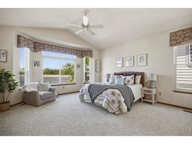 510 Lakeside Pl, Windsor, CO 80550