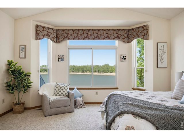 510 Lakeside Pl, Windsor, CO 80550