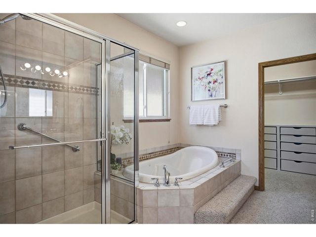 510 Lakeside Pl, Windsor, CO 80550