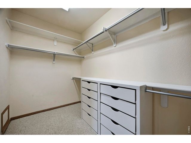 510 Lakeside Pl, Windsor, CO 80550