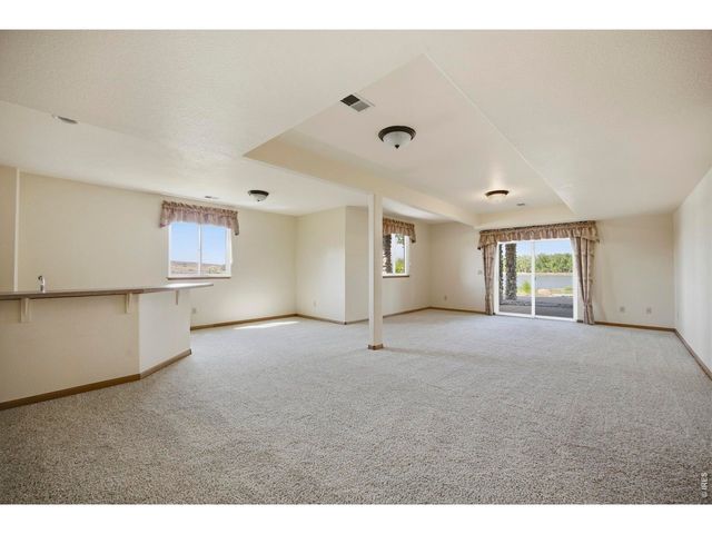 510 Lakeside Pl, Windsor, CO 80550