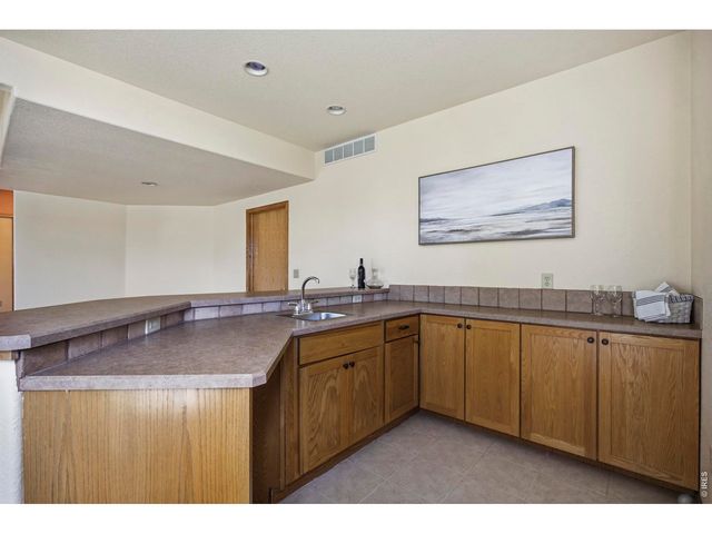 510 Lakeside Pl, Windsor, CO 80550