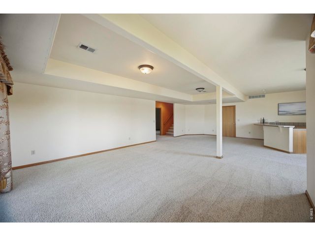 510 Lakeside Pl, Windsor, CO 80550