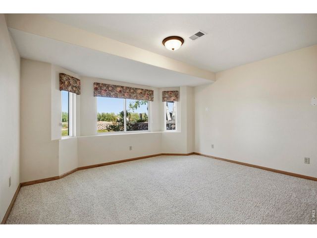 510 Lakeside Pl, Windsor, CO 80550
