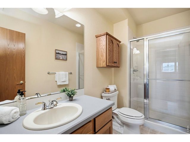 510 Lakeside Pl, Windsor, CO 80550