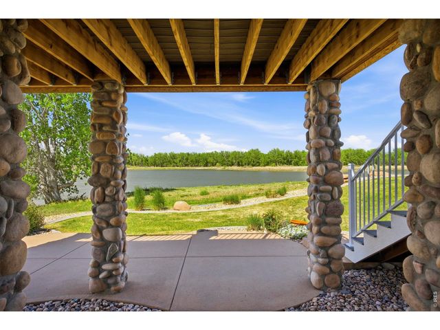 510 Lakeside Pl, Windsor, CO 80550