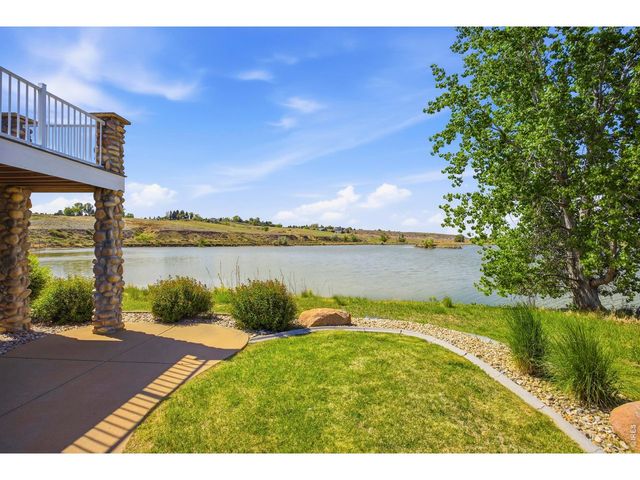 510 Lakeside Pl, Windsor, CO 80550