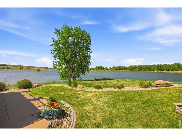 510 Lakeside Pl, Windsor, CO 80550