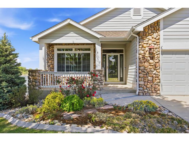 510 Lakeside Pl, Windsor, CO 80550