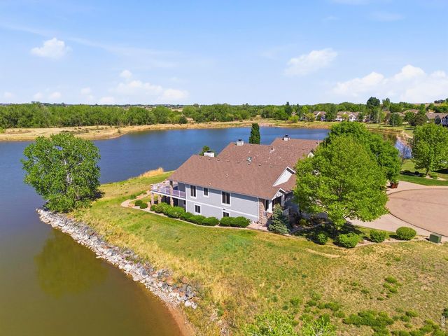 510 Lakeside Pl, Windsor, CO 80550