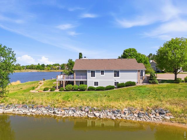 510 Lakeside Pl, Windsor, CO 80550