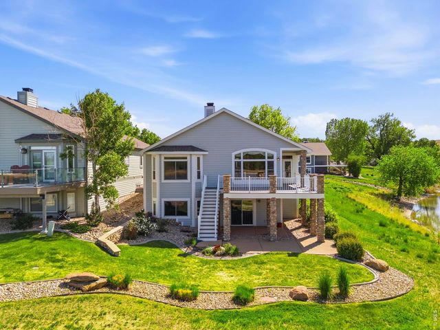 510 Lakeside Pl, Windsor, CO 80550