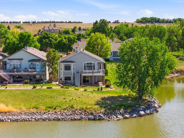 510 Lakeside Pl, Windsor, CO 80550