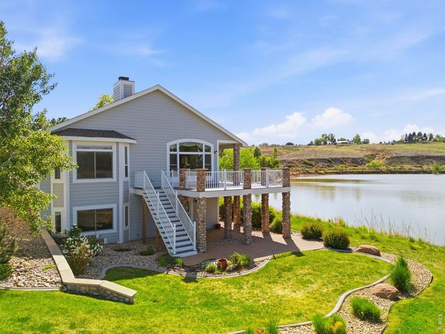 510 Lakeside Pl, Windsor, CO 80550