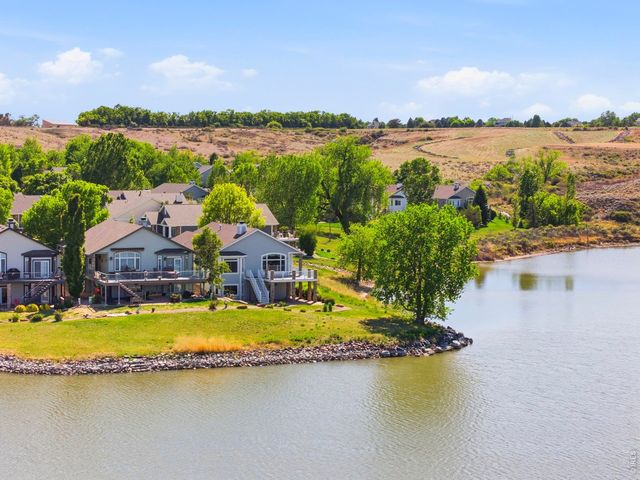 510 Lakeside Pl, Windsor, CO 80550