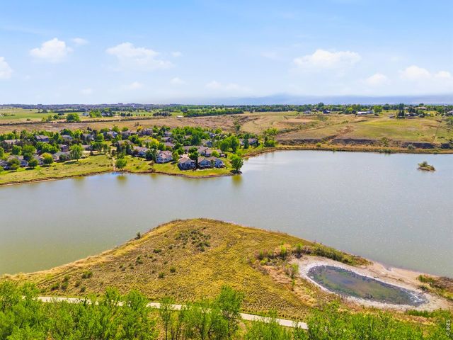 510 Lakeside Pl, Windsor, CO 80550