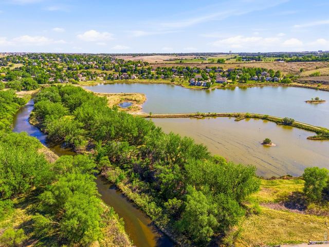 510 Lakeside Pl, Windsor, CO 80550