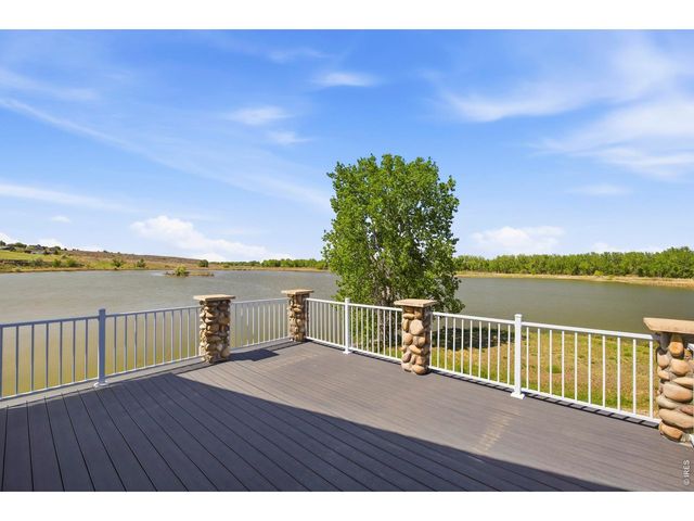 510 Lakeside Pl, Windsor, CO 80550
