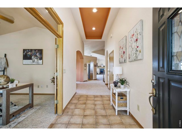510 Lakeside Pl, Windsor, CO 80550